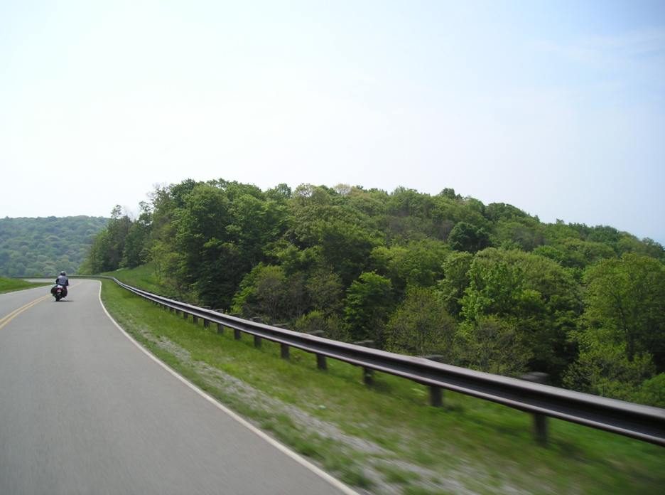 p1010039.jpg