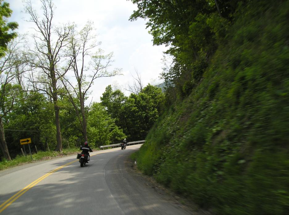 p1010040.jpg