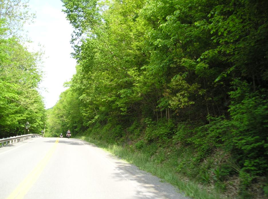 p1010042.jpg