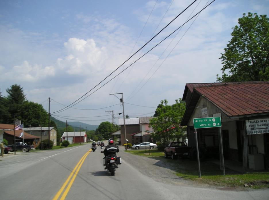 p1010044.jpg