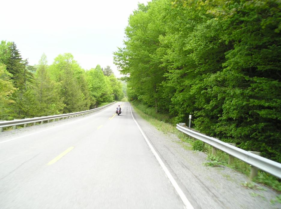 p1010046.jpg