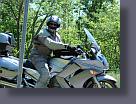 dsc01475.jpg