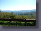 dsc01485.jpg