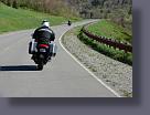dsc01486.jpg