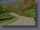dsc01489.jpg
