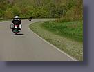 dsc01490.jpg