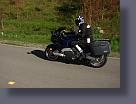 dsc01491.jpg