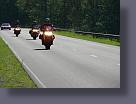 dsc01493.jpg