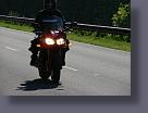 dsc01494.jpg