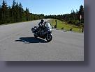 dsc01497.jpg
