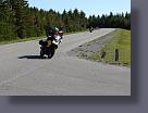 dsc01499.jpg