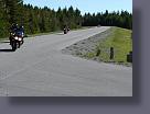 dsc01500.jpg