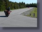 dsc01501.jpg