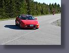 dsc01502.jpg