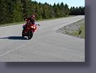 dsc01503.jpg