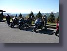 dsc01504.jpg