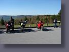 dsc01506.jpg
