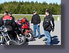 dsc01507.jpg