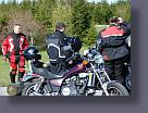 dsc01508.jpg