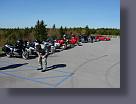 dsc01511.jpg
