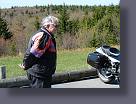 dsc01512.jpg