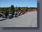 dsc01513.jpg