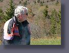 dsc01514.jpg