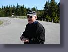 dsc01516.jpg