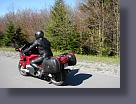 dsc01518.jpg