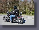 dsc01519.jpg