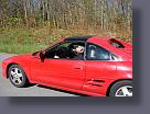 dsc01523.jpg