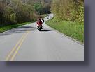 dsc01524.jpg