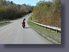 dsc01525.jpg