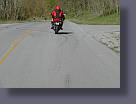 dsc01527.jpg