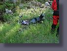 dsc01530.jpg