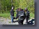 dsc01533.jpg