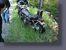 dsc01535.jpg