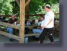 dsc01538.jpg