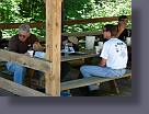 dsc01539.jpg