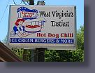 dsc01540.jpg