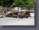 dsc01541.jpg