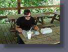 dsc01543.jpg