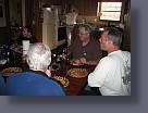 img_0857.jpg