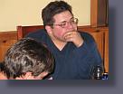 img_0860.jpg
