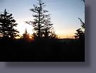 img_0865.jpg
