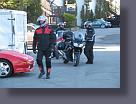 img_0872.jpg