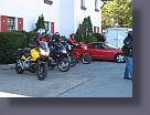 img_0873.jpg