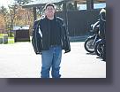 img_0879.jpg