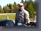 img_0883.jpg