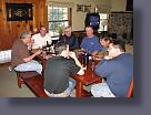 img_1220.jpg